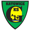 Katowice