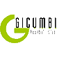 Gicumbi FC
