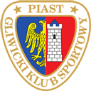 Piast Gliwice