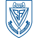 Club Sportivo Ameliano