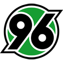 Hannover 96
