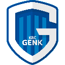 KRC Genk (K)