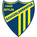 Bitlis 1916 Futbol SK