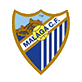 Malaga CF U19