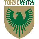 Tokyo Verdy Beleza (K)