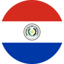Paraguay