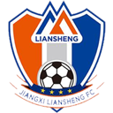 Jiangxi Beidamen