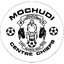 Mochudi Centre Chiefs
