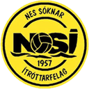 Runavik