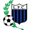 Liverpool Montevideo