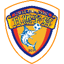 Longyuan Athletic FC