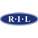 Ranheim