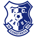 FC Farul Constanta