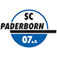 SC Paderborn 07 II