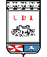 Uniao Leiria