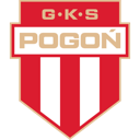 Pogon Grodzisk Mazowiecki