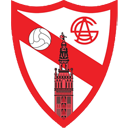 Sevilla Atl.