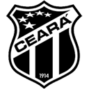 Ceara CE