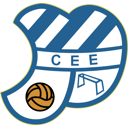 CE Europa