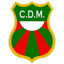 Deportivo Maldonado