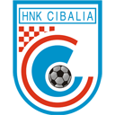 HNK Cibalia Vinkovci