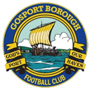 Gosport