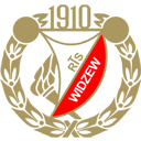 Widzew Lodz