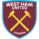 West Ham United (K)