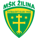 Zilina