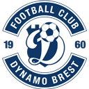 FC Dinamo Brest