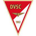 Debreceni VSC