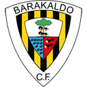 Barakaldo CF