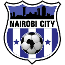 Nairobi United FC