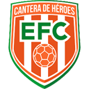Envigado FC