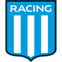 Racing Club