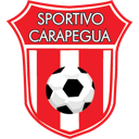 Carapegua