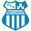OFK Belgrad