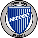 Godoy Cruz