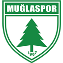 Muğlaspor Kulübü
