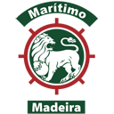 Maritimo