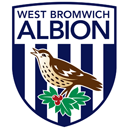 West Bromwich Albion U21