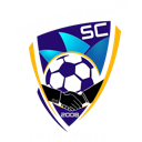 Medeama SC
