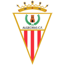 Algeciras CF