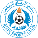 Al-Rifaa