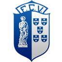 Vizela