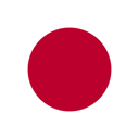 Japonya U23