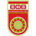 FC Ufa
