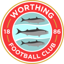 Worthing