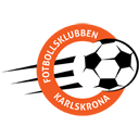 Karlskrona