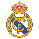 Real Madrid Castilla